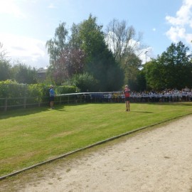 2016 scholenveldloop  103 - Sportraad Zaventem 